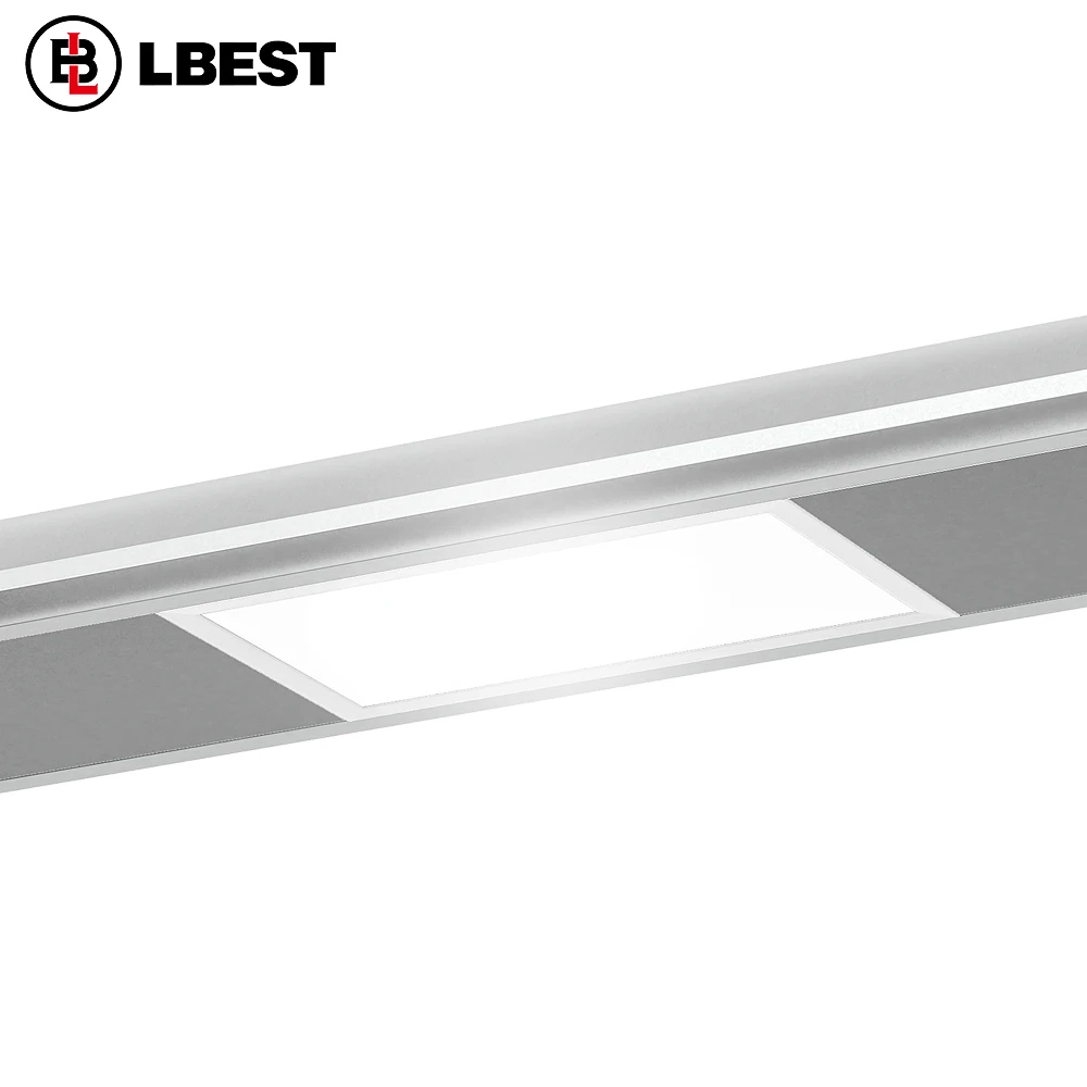 
Automatic retractable folding clothes line 