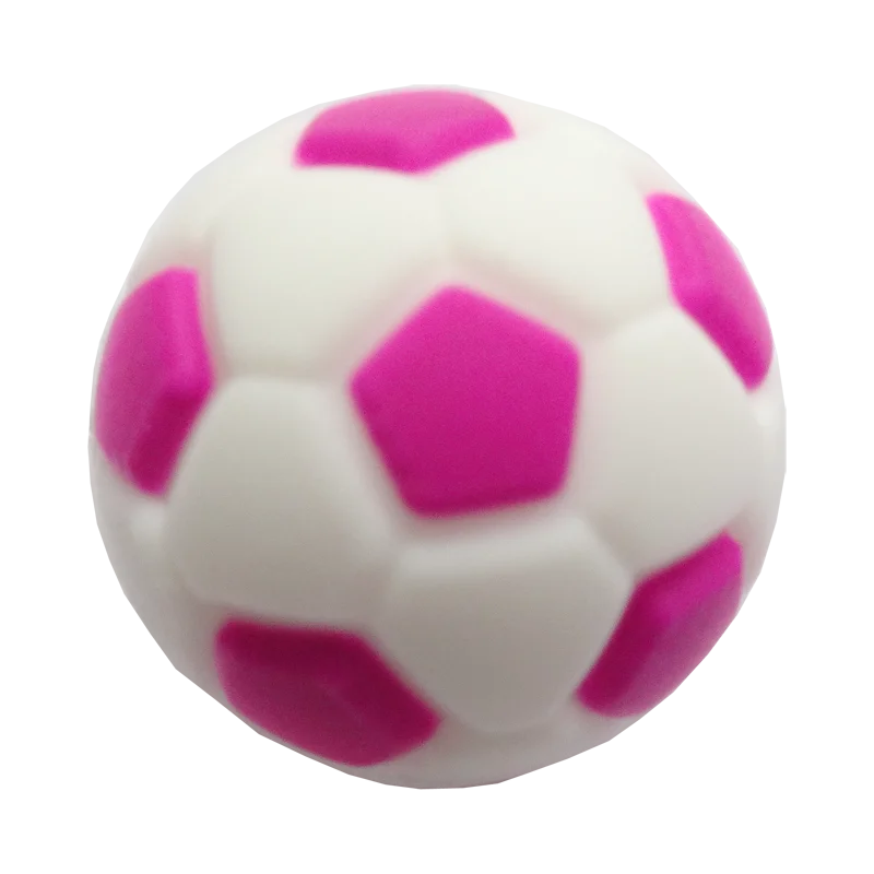  Оптовая продажа новейшие бусины для прорезывания зубов из пищевого силикона изготовления ювелирных изделий