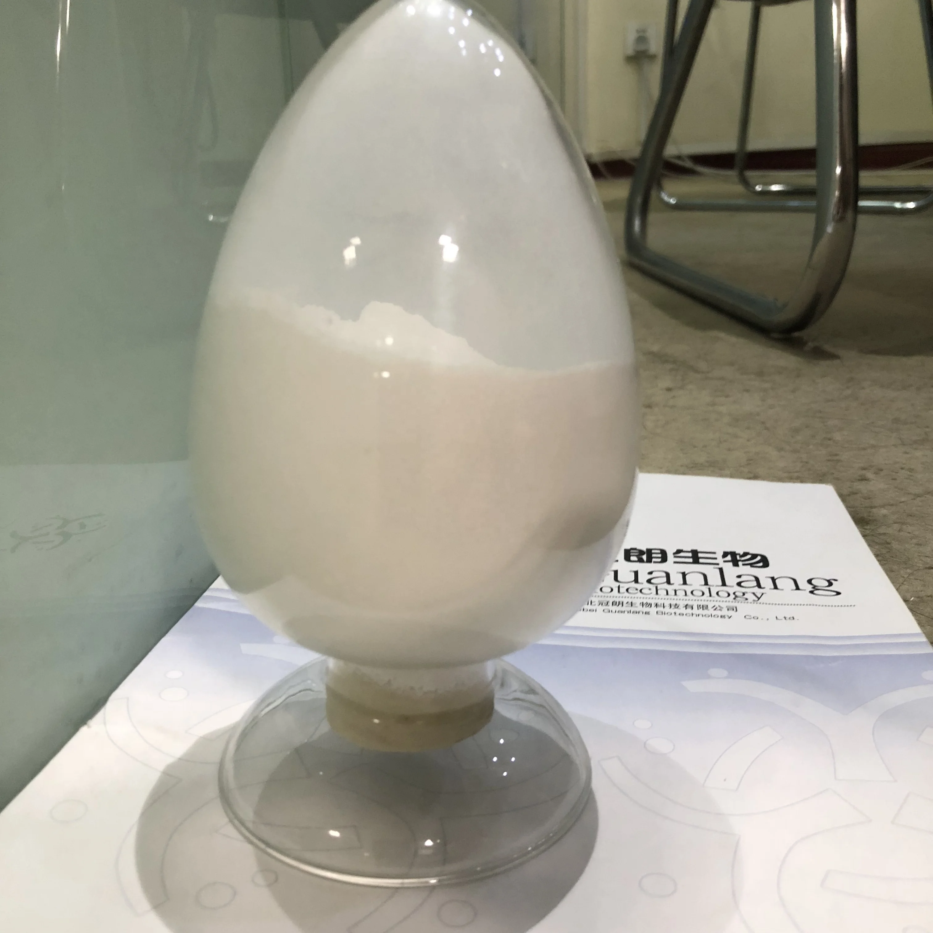 
Best price Boron nitride powder CAS:10043-11-5 