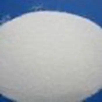 
Vinyl Chloride and Vinyl Acetate Copolymer Resin (equivalent to VYHH)  (1456891650)