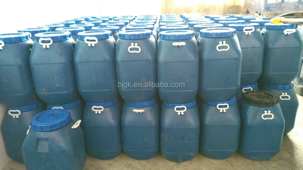 
High quality Sodium lactate ,312-85-6, Pharmaceutical 