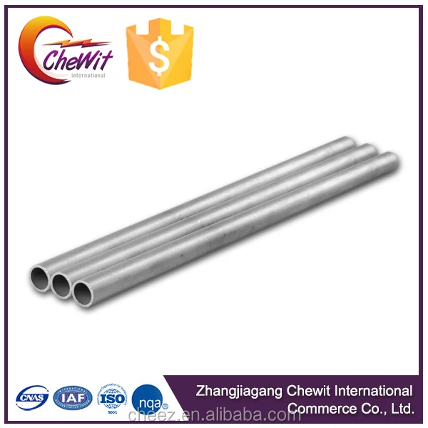din 2391 st 35 steel pipe (din 2391, en 10305 1, en 10305 4, bs 6323 precision seamless steel tube NBK GBK)