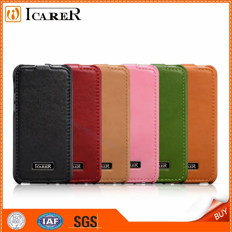 cheap price waterproof durable special case iphone5