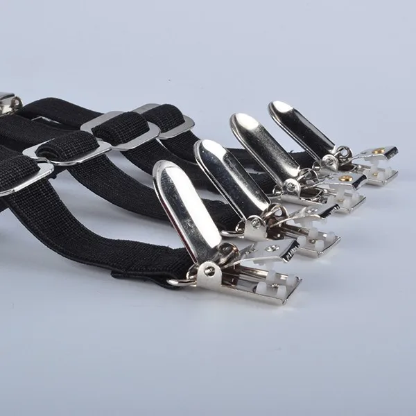 Advanced technical level Unique Cheap Custom Made binder clips sizes