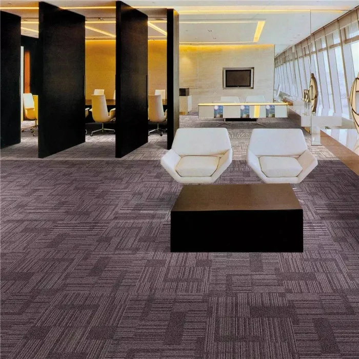 new product ideas 2022 commercial removable  50x50 carpet tiles