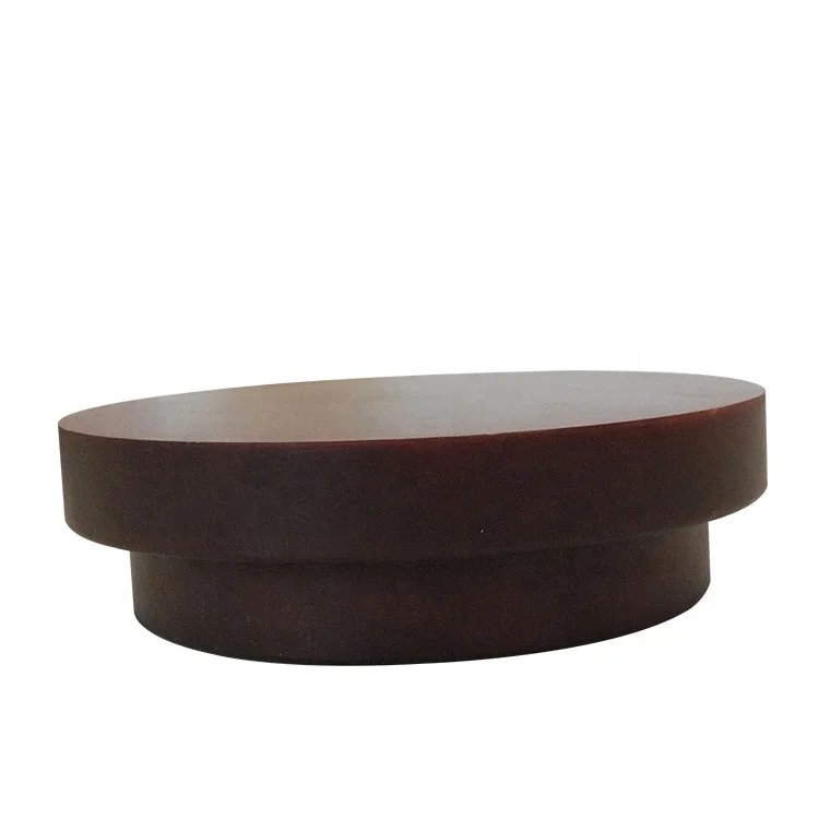 Martial Arts belt display stand 10 Level Taekwondo Belt Display Cylinder Karate Belt display racks