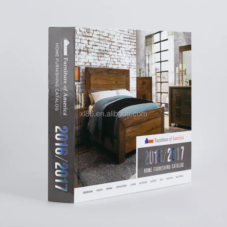 fairy tale Story Book Printing for many language version