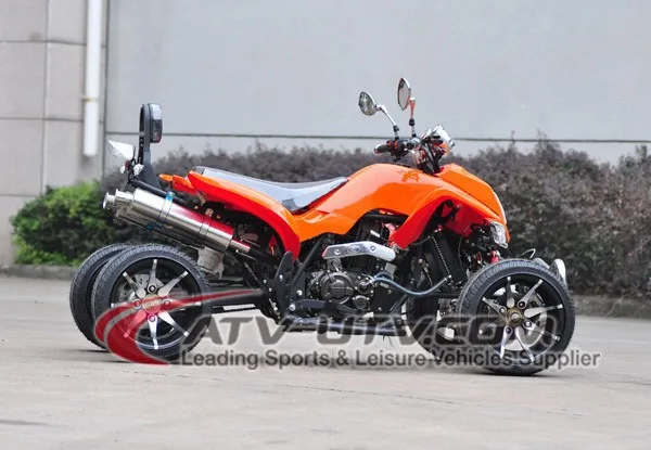 
150cc atv with gy6 engine automatic 