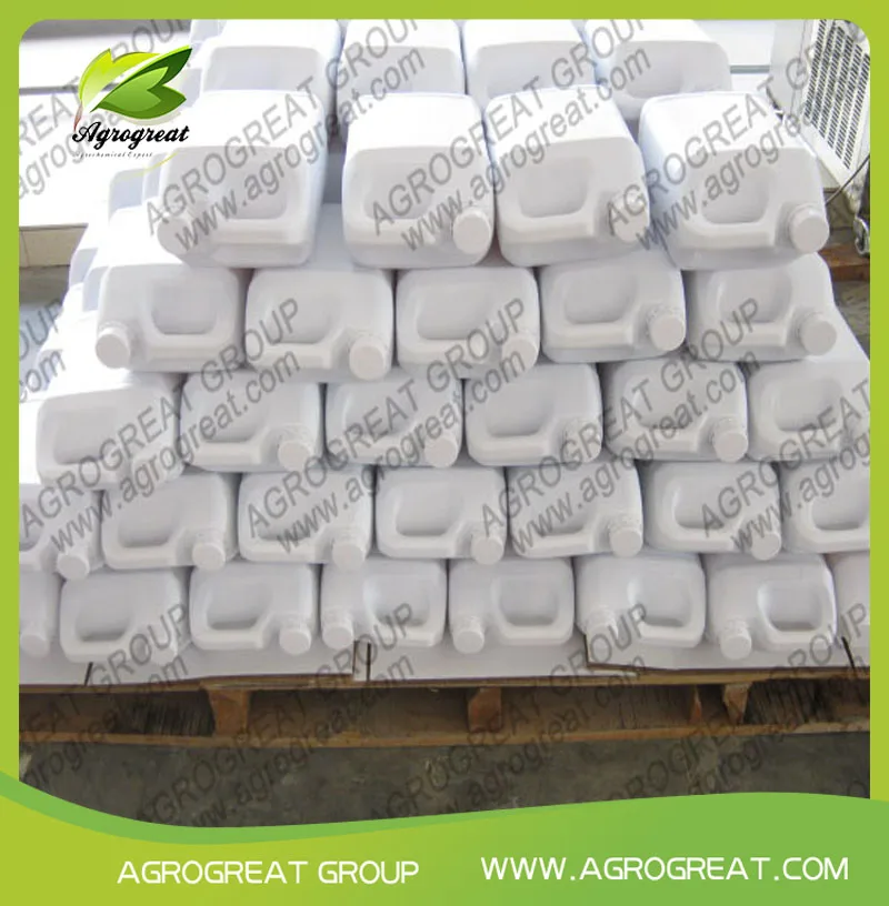 Гербицид fomesafen 95% TC, 25% SL, 20% EC по заводской цене