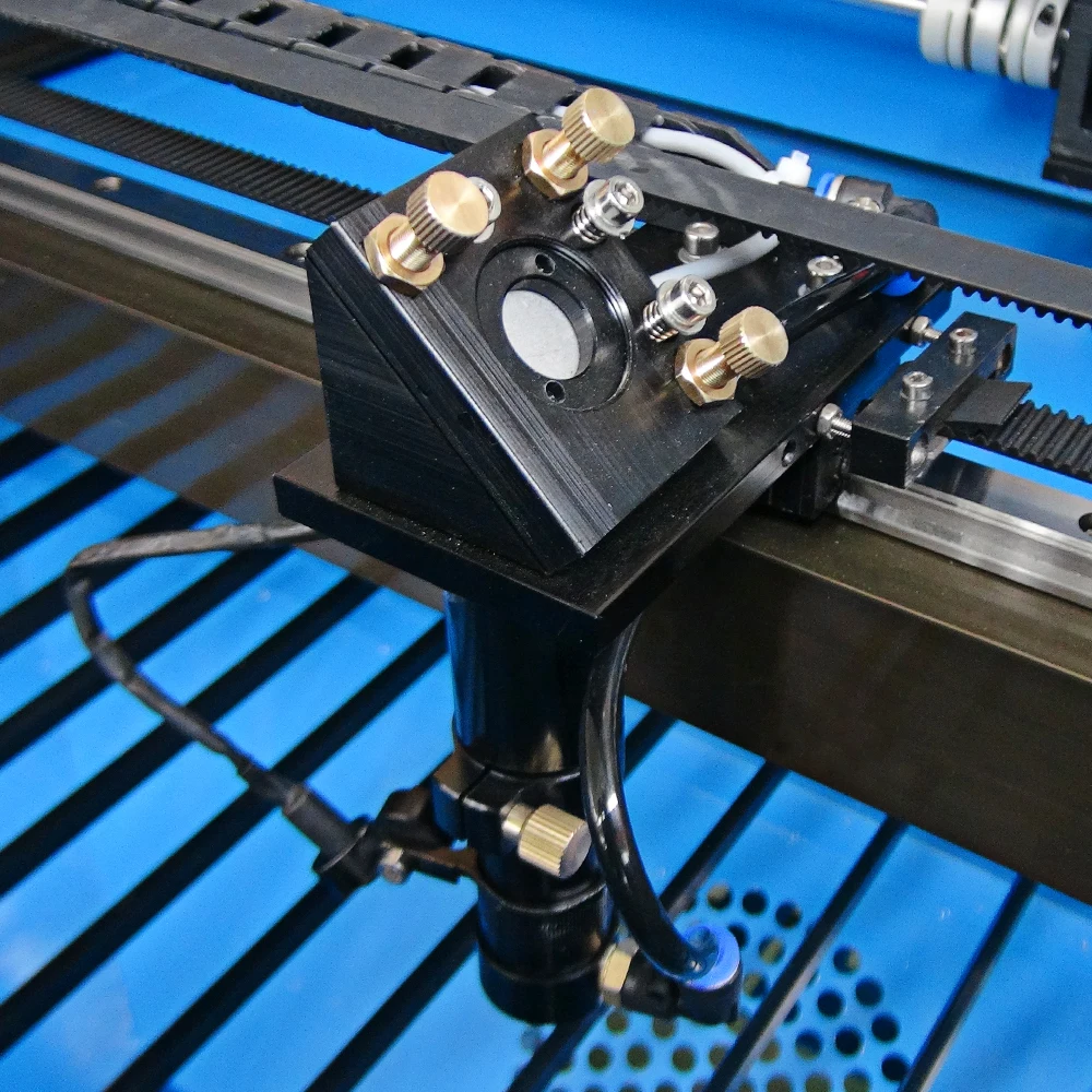 A0 A1 A2 A3 A4 лазерная резка/лазерная