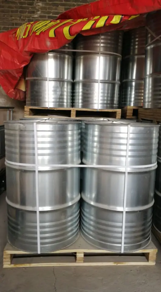 trialkylamine кас no.68814-95-9