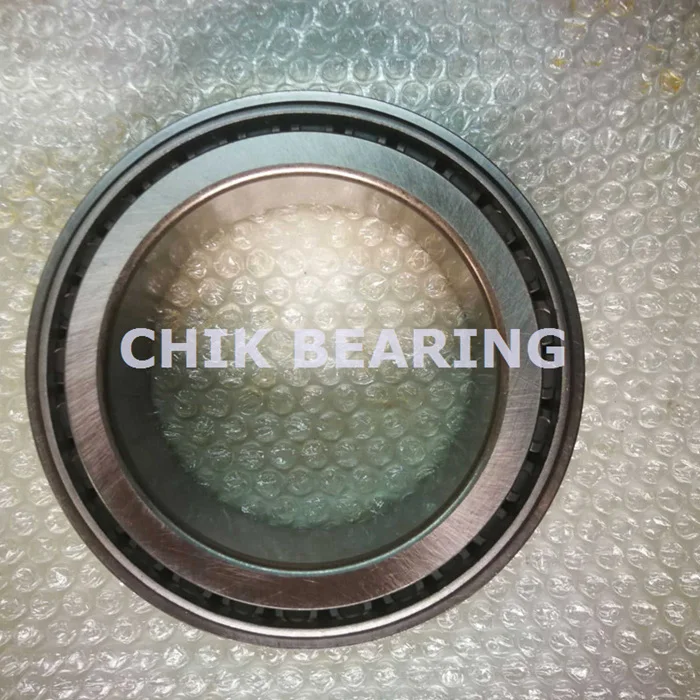Промышленный конический роликовый подшипник 32904 32905 32906 32907 32908 32909 32910 32911 32912 32913 32914 32915