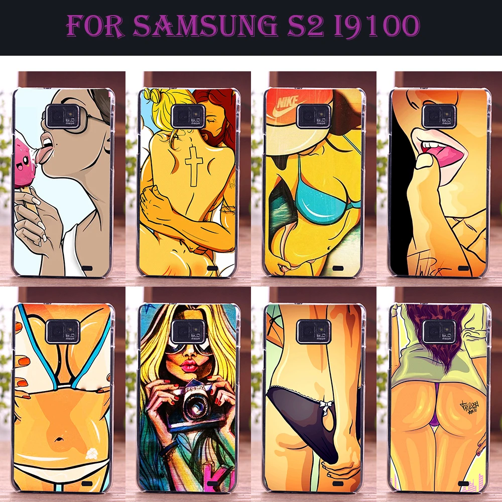 The expert, sexy clip for mobile Sexy clip for mobile opinion