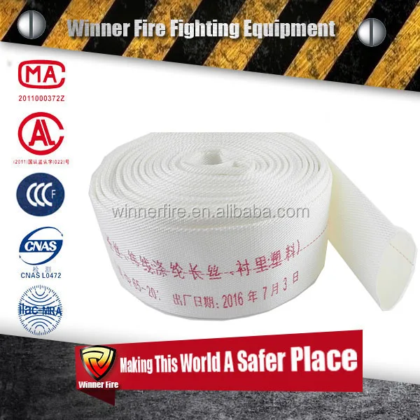 2.5 дюймов шланг высокого давления, высокого давления воды, шланги, шланг сельского хозяйства