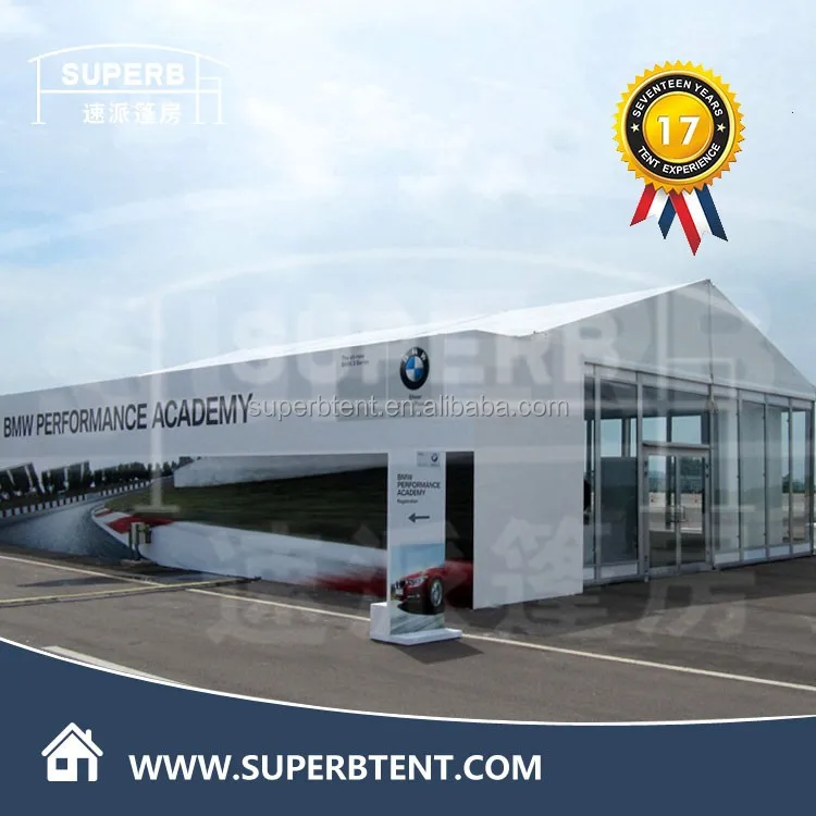 Mobile Car Garage Tent / Car Storage Tent / Car Parking Tents for Sale