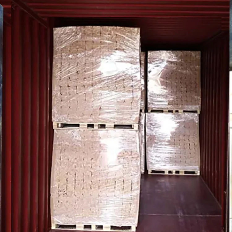 
Lightweight natural factory price paulownia solid wood board plank 