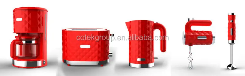 Hot sale modern home appliance of water kettle with GS/CE/CB/EMC/ROHS/LFGB approved