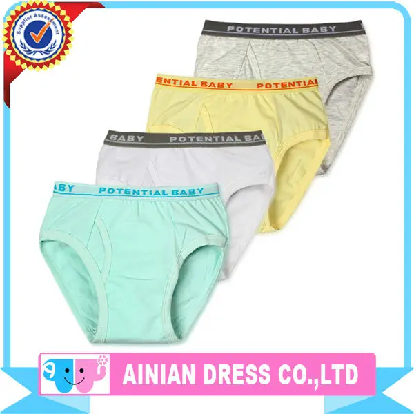 сексуальный мальчиков моделирования ниёнего белья