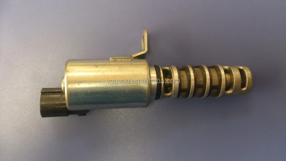 oil pressure control valve for Haima 3 Haima 7 S5 OEM:474Z-12-422X