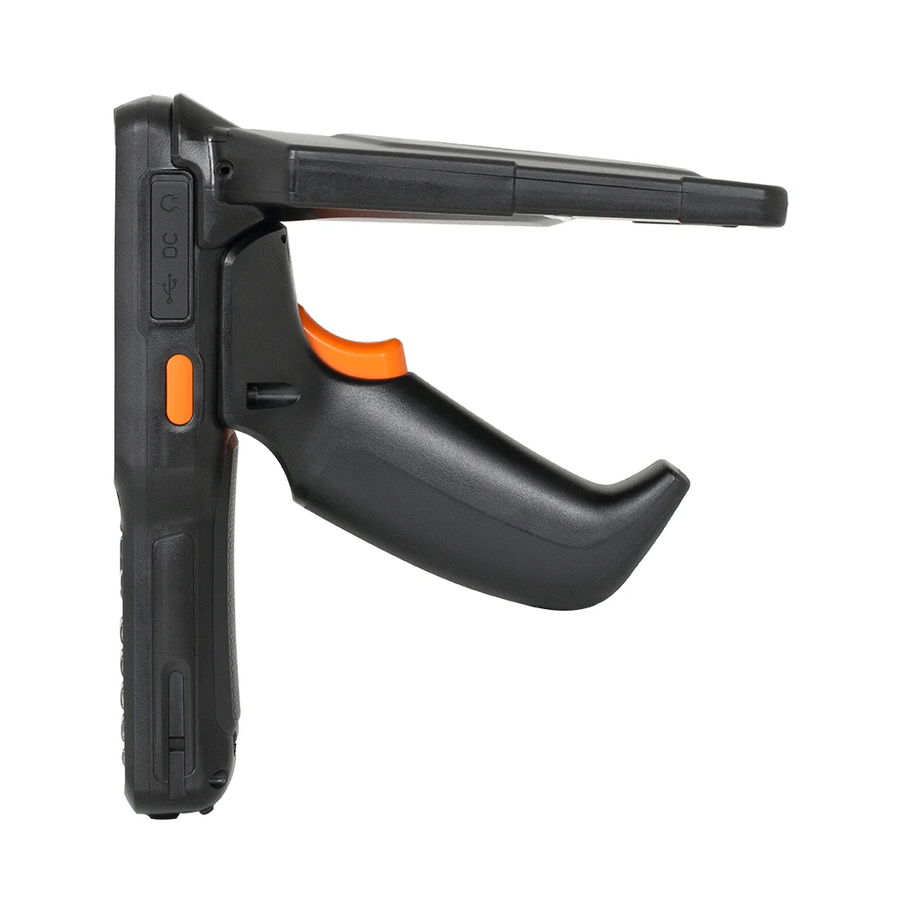 portable ce rfid reader,active rfid reader long range,rf handheld scanner