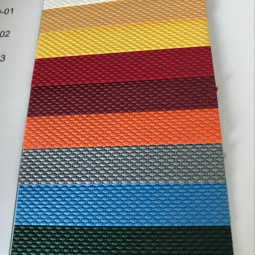 
Embossing Fancy Paper 