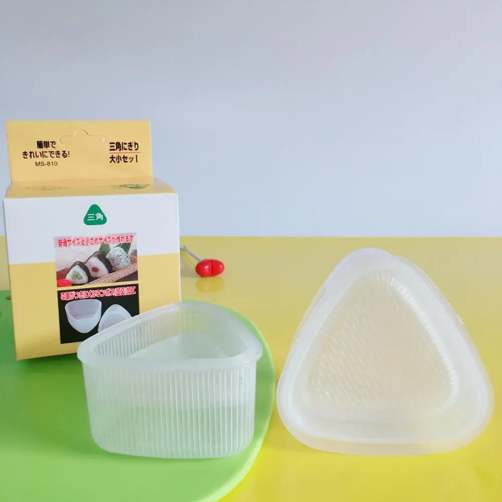 
Sushi rice ball machine,Nigiri Sushi Mold Rice Ball 