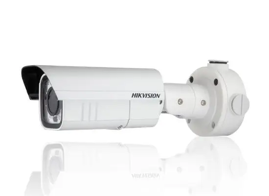 Hikvision дс- 2cc11a5p( нс)- vfir 700 твд переменных- координационных камеры пуля ик