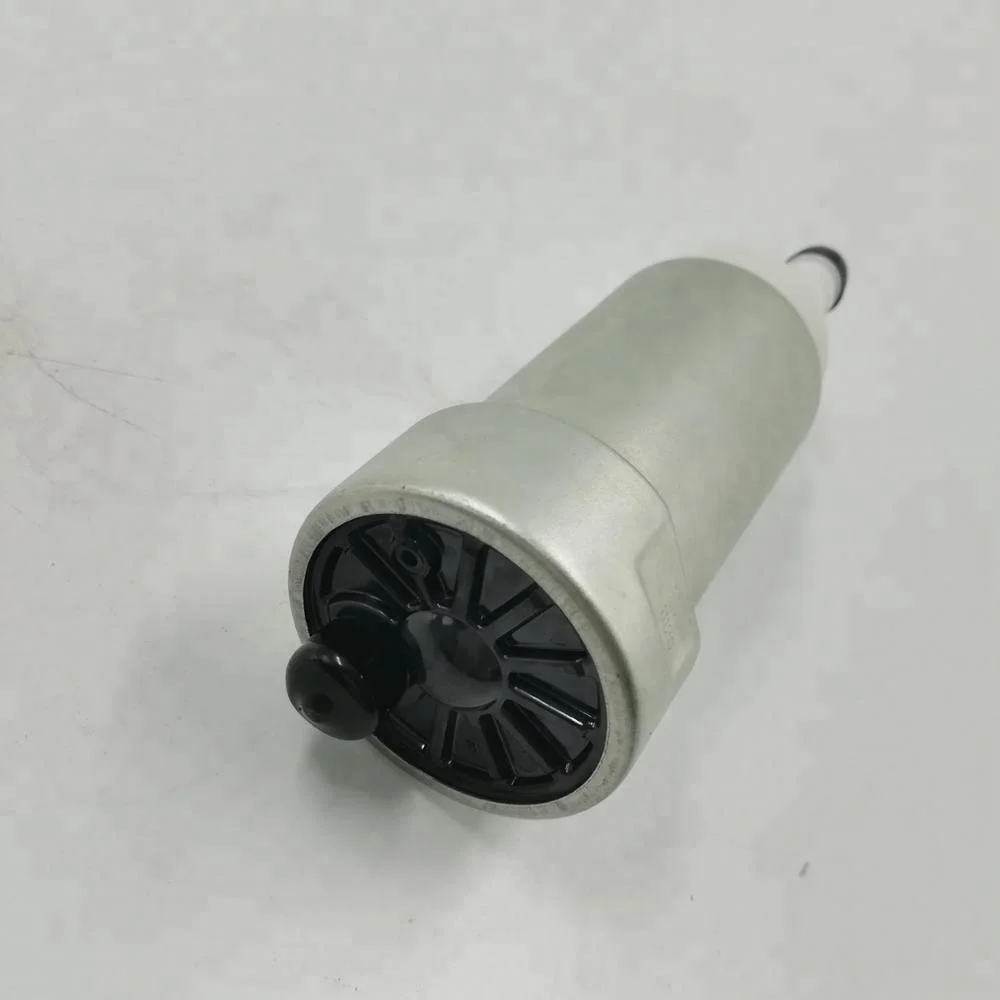 Топливный насос PAT подходит для D-max 25186946 /25363860