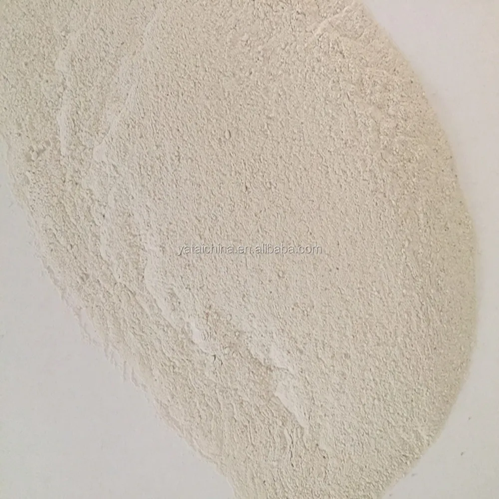 Vitamin AD3E injection for veterinary nutrition