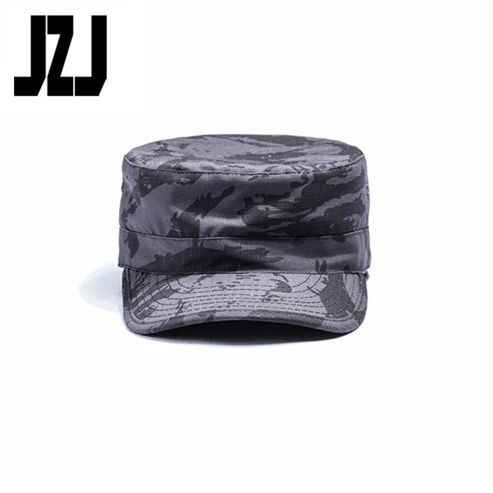 
wholesale cheap military us army woodland patrol cap 