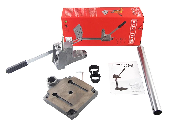 
High Quality Electric Drill Stand 