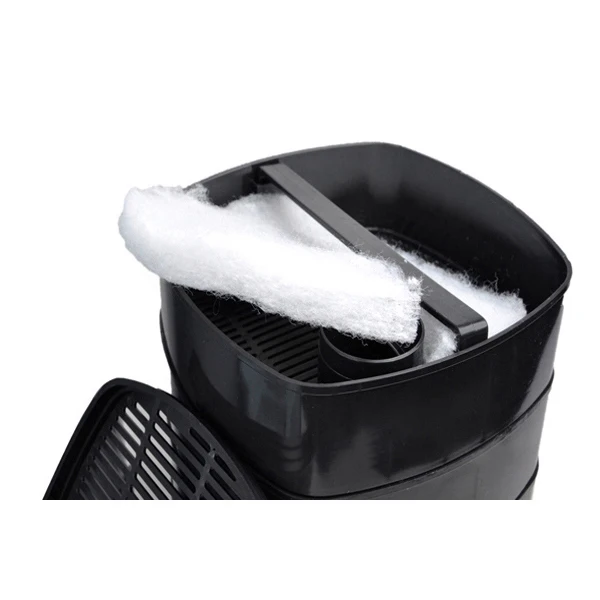 Big Aquarium Filter Biochem Aquarium Filters China Filters For Aquarium Wholesale Only