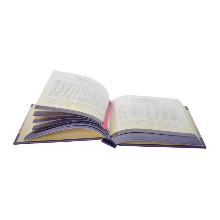 High quality personalized christian english bible