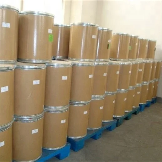 
Good Quality Furfurylaminopurine Pgr Kinetin(6kt) Zeatin Distributor, 98% Zeatina, 