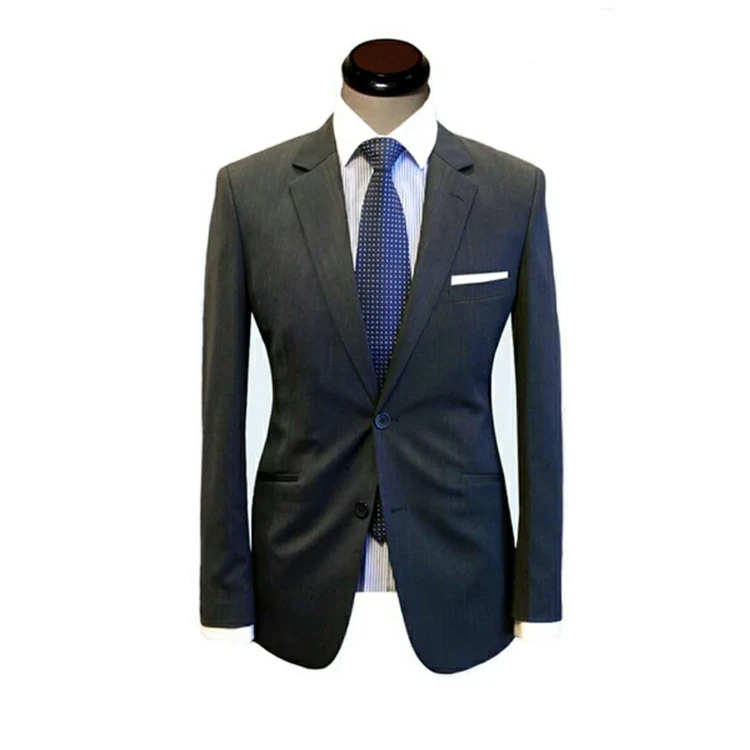 
MTM made to measure Custom fashion handmade quality 3 pieces 100% wool super 130s mens bespoke suit Y021 