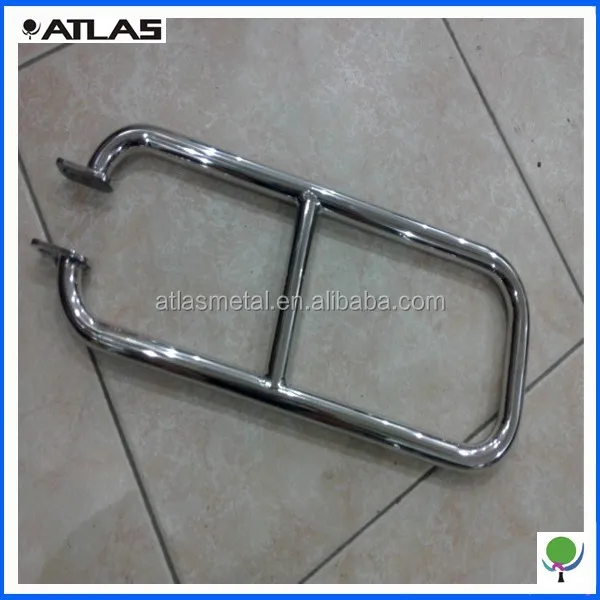 custom steel tube bend weld rack frames, custom metal tube welding service, Metal tube bending services