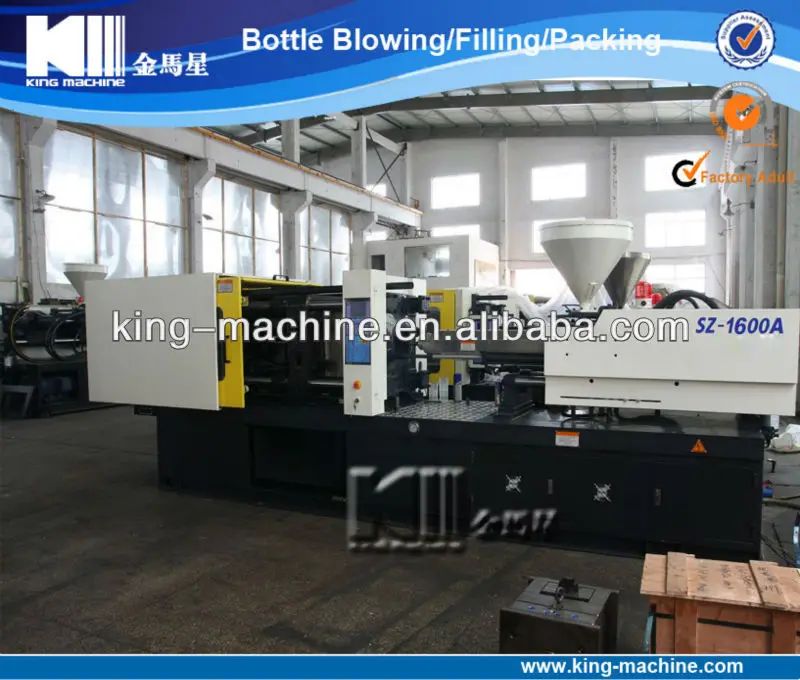 Пвх / чп трубопроводная арматура делая машину