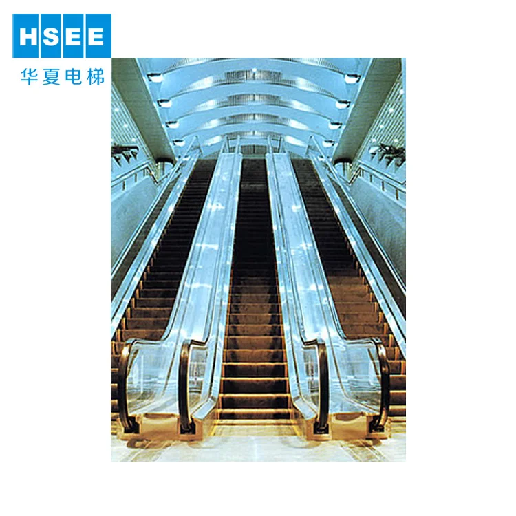 Cheap Price And Cost Escalator With International