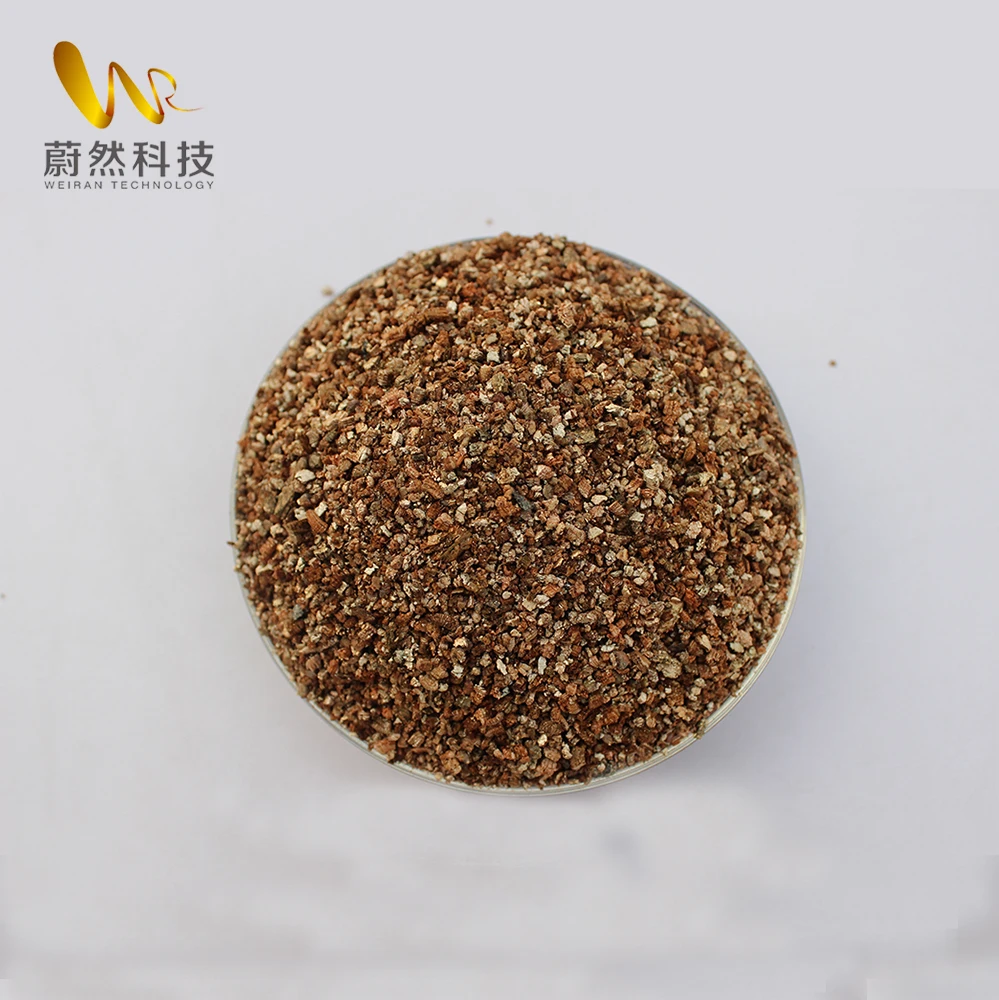 bulk gold horticultural perlite vermiculite