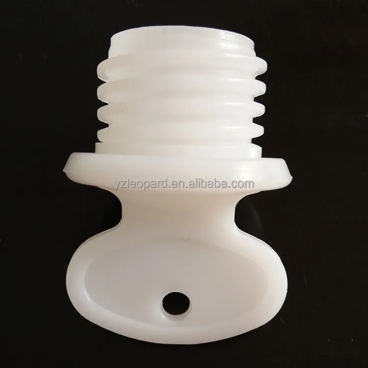 New style economical rubber hot water bottle with plastic stopper 1000ml, 1750ml, 2000ml for hospital therapy