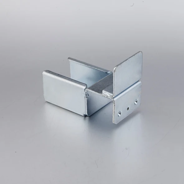 Mounting Bracket (FH-2033C)