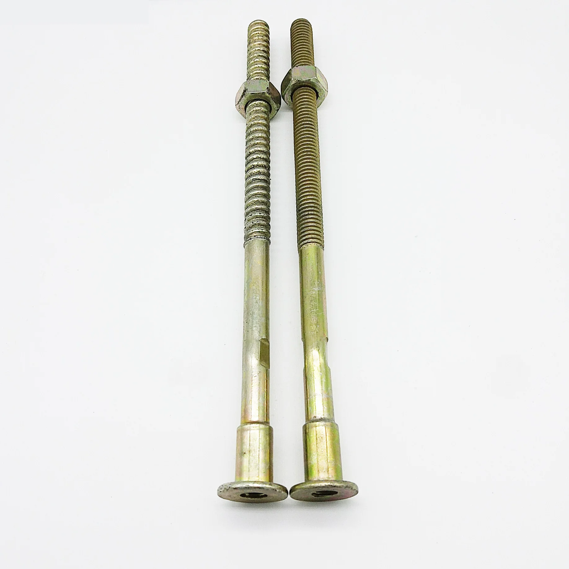 Construction building materials B Form Tie