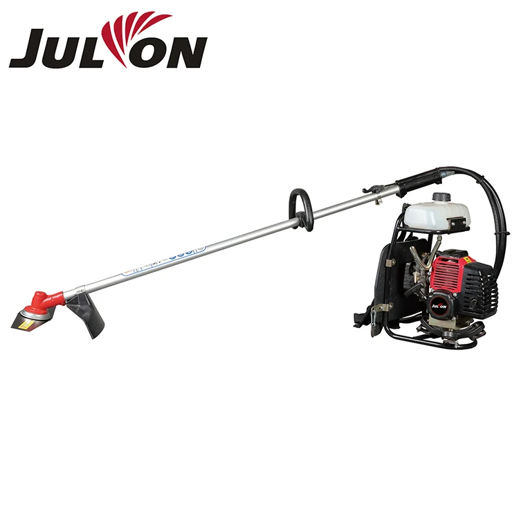 
Best Petrol Bg 430 Brush Cutter 