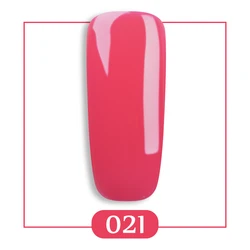 Более 5000 цветов Бесплатный Образец лак для ногтей оптовая продажа Гель-лак для ногтей оптовая продажа УФ светодиодный отмачиваемый Гель-лак для ногтей оптовая продажа