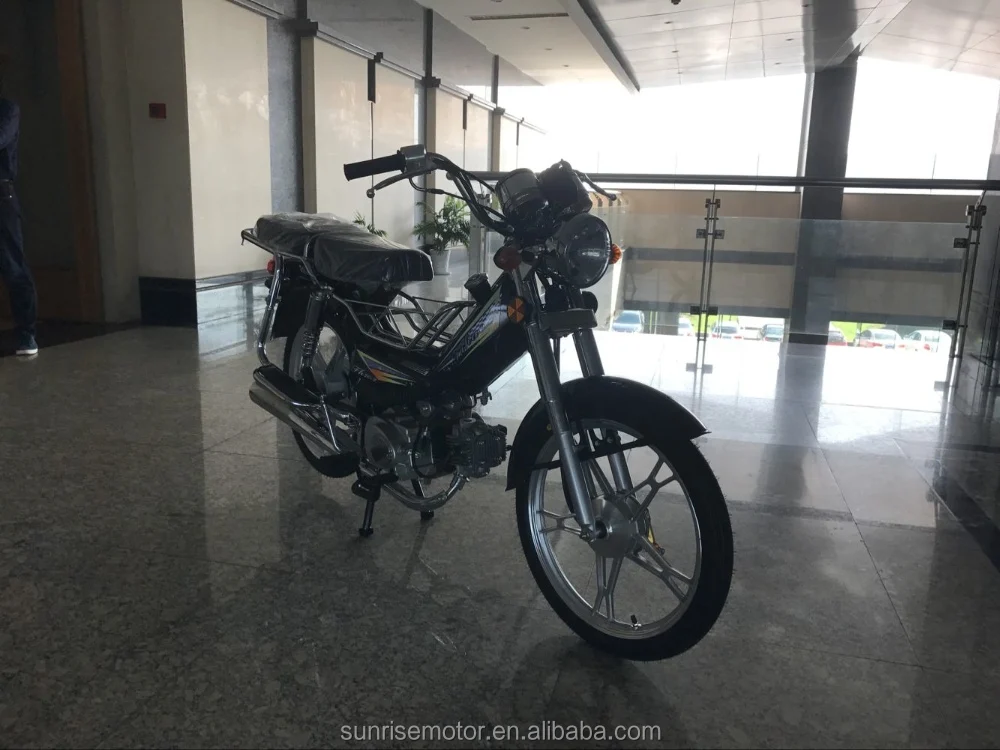 Мини-мотоцикл на бензине, мопед, велосипед LB delta 50CC, 110CC