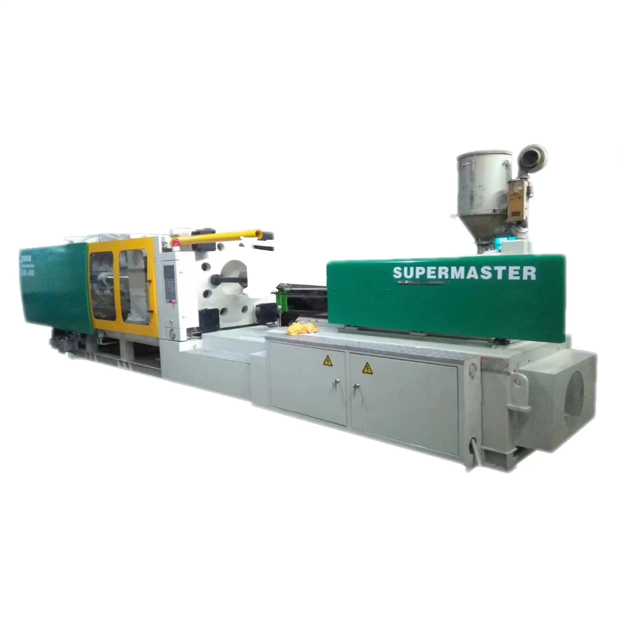 Чэнь hsong Jetmaster C/серии ES 35T,55T,88T,128T,168T,178T,218T,268T,368T,1250T литьевая машина для литья под давлением