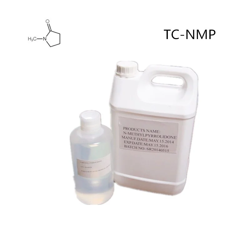 nmp solvent price 2019 hot sale