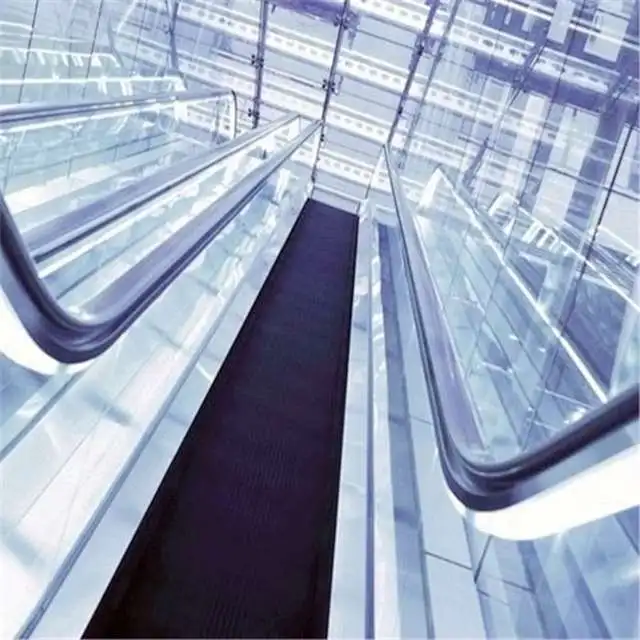 FUJIZY first-class conveyor