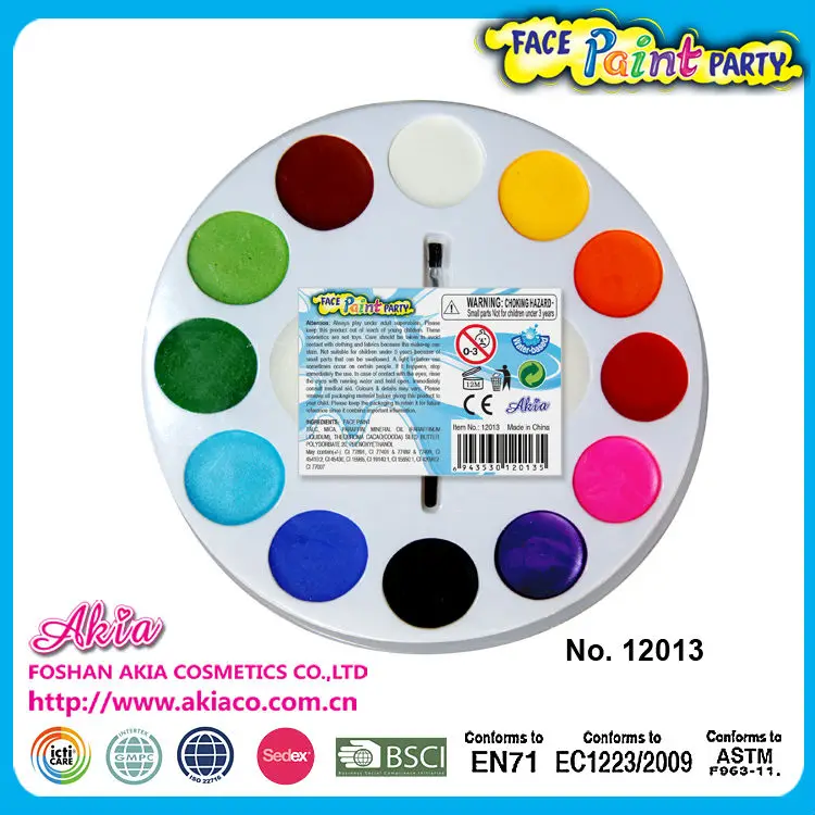 akia забавные красоты recommand nake девушка фотографии настенная живопись