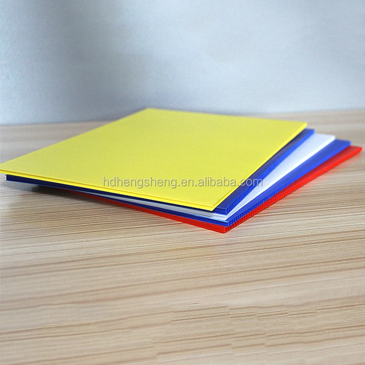 4x8 plastic sheet lowes printable multifunctional corrugated plastic sheet